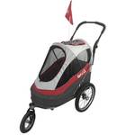 Innopet Sporty Trailer
