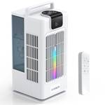 Innopower F10