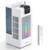 Innopower F10