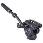 Innorel F60