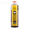 Deblock Oil XS von Innotec