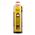 Deblock Oil XS von Innotec