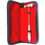 Innotech Instruments INNO-H201295675