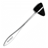 INNO-H30124 von Innotech Instruments