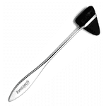 Innotech Instruments INNO-H30124