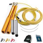InnoTi Springseil Cv01
