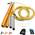 Springseil Cv01 von InnoTi