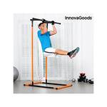 InnovaGoods IG811464