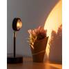 KB714SUNSETLAMP von InnovaGoods