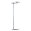 LED Stehlampe von INNOVATE