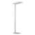Innovate LED Stehlampe