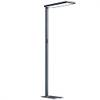 LED Stehlampe 41617 von INNOVATE
