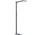 LED Stehlampe 41617 von INNOVATE
