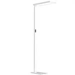 Innovate Stehleuchte Pro