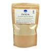 Zeolith von 	Innovative Naturopathics