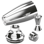 Nuvantee Cocktailshaker Set