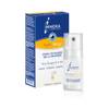 Augenspray von Innoxa