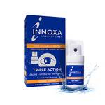 Innoxa Augenspray