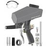 Sandstrahler Premium Set von InoKraft