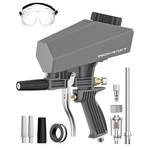 Inokraft Sandstrahler Premium Set