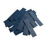 Inovatec Kunststoff Verglasungsklötze 300