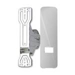 Inovatec Rolladen-Gurtwickler