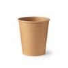 Kaffee to go Becher von Inoverse
