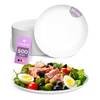 Pappteller von Inoverse