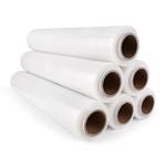 Inoverse Stretchfolie