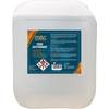 Auto Teerentferner 5l 4012101 von INOX