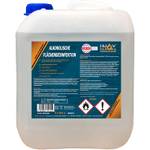 Inox alkoholische Flächendesinfektion