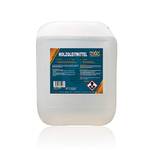 Inox Holzgleitmittel