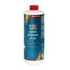 IX400 Silikonentferner von INOX