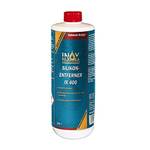INOX® IX400 Silikonentferner