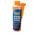 1431500 von INOX