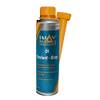 1447500 von INOX