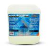 Pool Booster von INOX