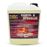 Inox-Liquidsystems 9012300