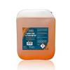 Nano Line Autoshampoo von INOX