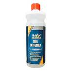 INOX Teerentferner