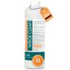 Wege Clean Beton- und Steinplattenreiniger von INOX