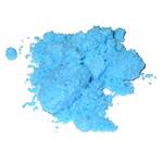 Inoxia Chemicals Kupfersulfat