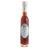 Aceto Balsamo di Lampone von INPETTO