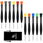 Inpion 11 Kit