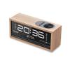 C1 Digital-Radiowecker von Inscabin