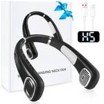 Inscn FS-G4001
