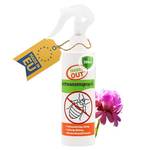Insect-Out Bettwanzen Spray G