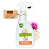 Mottenspray von Insect-Out