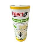 Insectex 25447