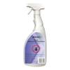 Anti-Bettwanzenspray von Insigo